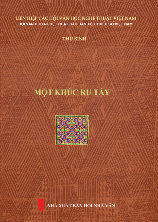Một khúc ru Tày